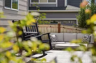 2310 115th Dr SE, Lake Stevens, WA 98258 - Photo 26