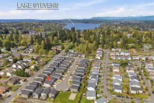 2310 115th Dr SE, Lake Stevens, WA 98258 - Photo 38