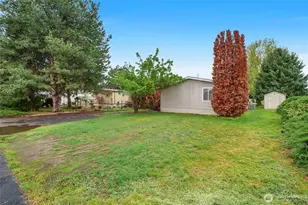 4815 NE Airway Dr, Moses Lake, WA 98837 - Photo 2