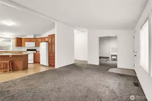 4815 NE Airway Dr, Moses Lake, WA 98837 - Photo 4