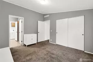4815 NE Airway Dr, Moses Lake, WA 98837 - Photo 10