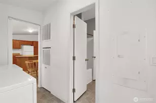 4815 NE Airway Dr, Moses Lake, WA 98837 - Photo 20