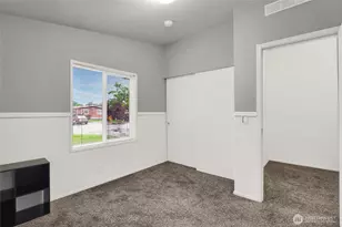 4815 NE Airway Dr, Moses Lake, WA 98837 - Photo 18