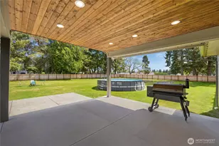 17 Ellen Ln, Elma, WA 98541 - Photo 4