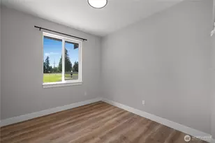 17 Ellen Ln, Elma, WA 98541 - Photo 18