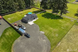 17 Ellen Ln, Elma, WA 98541 - Photo 28