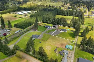 17 Ellen Ln, Elma, WA 98541 - Photo 32