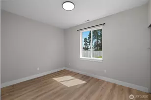 17 Ellen Ln, Elma, WA 98541 - Photo 22