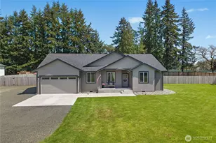17 Ellen Ln, Elma, WA 98541 - Photo 34