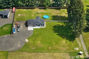 17 Ellen Ln, Elma, WA 98541 - Photo 2