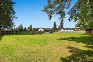 17 Ellen Ln, Elma, WA 98541 - Photo 26