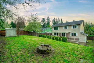 10517 Farwest Ct SE, Yelm, WA 98597 - Photo 20