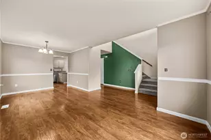 10517 Farwest Ct SE, Yelm, WA 98597 - Photo 2
