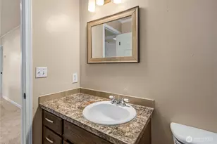 10517 Farwest Ct SE, Yelm, WA 98597 - Photo 16