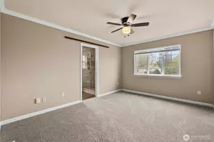 10517 Farwest Ct SE, Yelm, WA 98597 - Photo 8