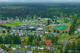 10517 Farwest Ct SE, Yelm, WA 98597 - Photo 22