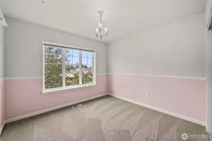 10517 Farwest Ct SE, Yelm, WA 98597 - Photo 14