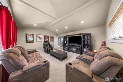 10082 240th Avenue NE, Redmond, WA 98053 - Photo 22