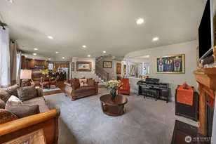 10082 240th Ave NE, Redmond, WA 98053 - Photo 12
