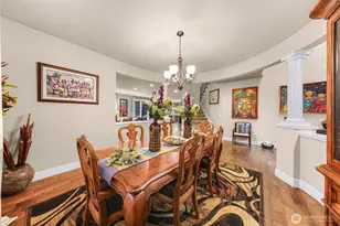 10082 240th Ave NE, Redmond, WA 98053 - Photo 8