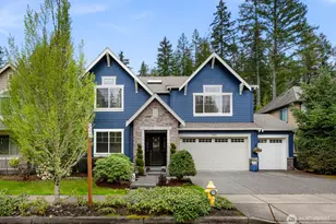 10082 240th Ave NE, Redmond, WA 98053 - Photo 1