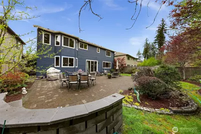 10082 240th Avenue NE, Redmond, WA 98053 - Photo 36