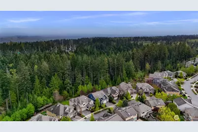 10082 240th Avenue NE, Redmond, WA 98053 - Photo 40