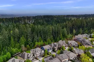 10082 240th Ave NE, Redmond, WA 98053 - Photo 40