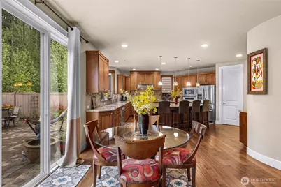10082 240th Avenue NE, Redmond, WA 98053 - Photo 14