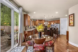 10082 240th Ave NE, Redmond, WA 98053 - Photo 14