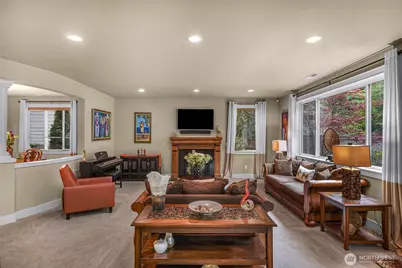 10082 240th Avenue NE, Redmond, WA 98053 - Photo 10