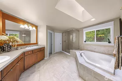 10082 240th Avenue NE, Redmond, WA 98053 - Photo 26