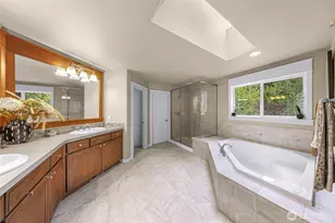 10082 240th Ave NE, Redmond, WA 98053 - Photo 26