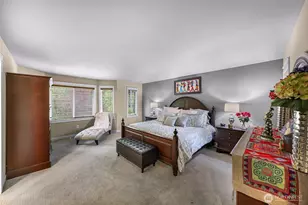 10082 240th Ave NE, Redmond, WA 98053 - Photo 24