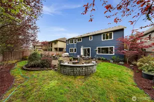 10082 240th Ave NE, Redmond, WA 98053 - Photo 38