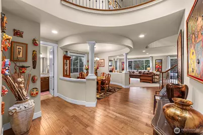 10082 240th Avenue NE, Redmond, WA 98053 - Photo 6