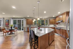 10082 240th Ave NE, Redmond, WA 98053 - Photo 18