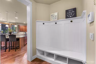 10082 240th Avenue NE, Redmond, WA 98053 - Photo 20