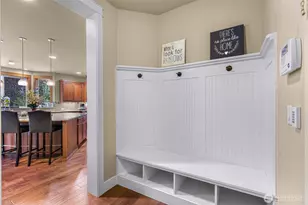 10082 240th Ave NE, Redmond, WA 98053 - Photo 20