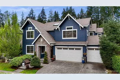 10082 240th Avenue NE, Redmond, WA 98053 - Photo 2