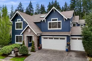 10082 240th Ave NE, Redmond, WA 98053 - Photo 2