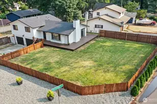 8407 Lake Forest Dr SE, Olympia, WA 98503 - Photo 22