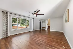 8407 Lake Forest Dr SE, Olympia, WA 98503 - Photo 4