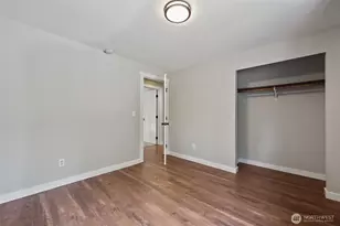 8407 Lake Forest Dr SE, Olympia, WA 98503 - Photo 18