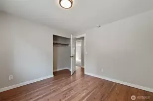 8407 Lake Forest Dr SE, Olympia, WA 98503 - Photo 20