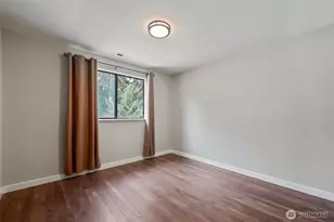 8407 Lake Forest Dr SE, Olympia, WA 98503 - Photo 16