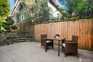 5119 Meridian Ave N, Seattle, WA 98103 - Photo 32