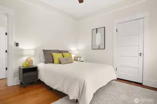 5119 Meridian Ave N, Seattle, WA 98103 - Photo 16