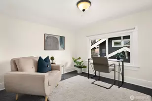 5119 Meridian Ave N, Seattle, WA 98103 - Photo 20