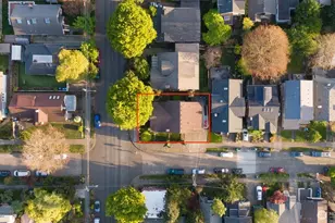 5119 Meridian Ave N, Seattle, WA 98103 - Photo 38